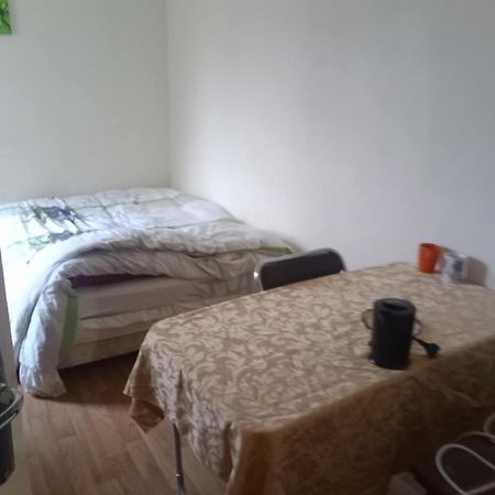 Chambre A Louer En Nuite Le Mans Dış mekan fotoğraf